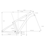 Product thumbnail 5 of 22