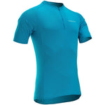 Product thumbnail 2 of 8