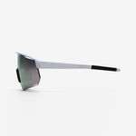Product thumbnail 8 of 12