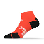 Product thumbnail 3 of 11