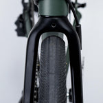 Product thumbnail 4 of 8