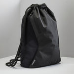 Product thumbnail 1 of 6
