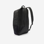 Product thumbnail 3 of 10