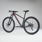 Product thumbnail 7 of 12