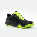 Product thumbnail 12 of 40