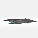 Product thumbnail 9 of 47