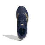 Product thumbnail 3 of 9