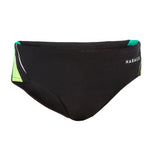 Product thumbnail 17 of 20