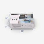 Product thumbnail 7 of 10