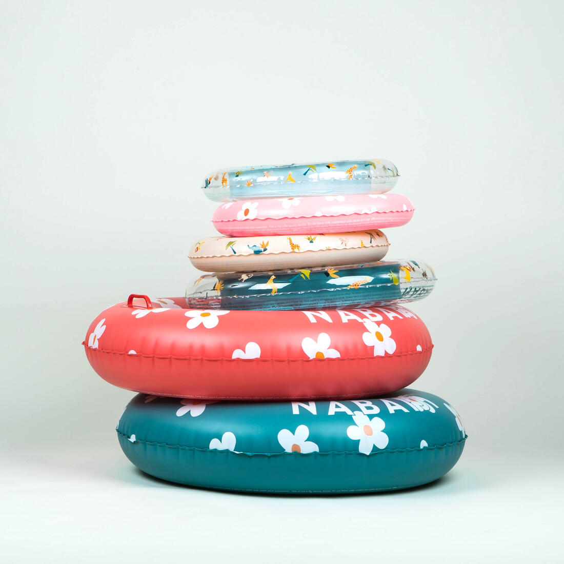 IMG_8789939_8