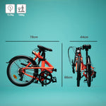 Product thumbnail 21 of 27