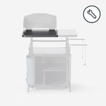 Product thumbnail 2 of 2