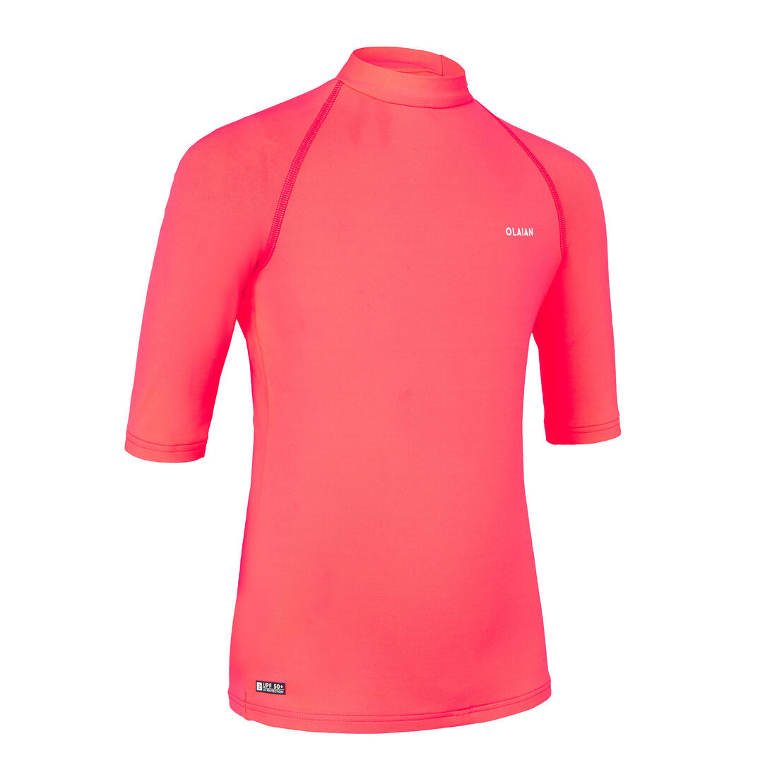 IMG_8603041_10