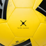 Product thumbnail 4 of 7