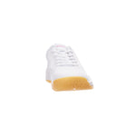 Product thumbnail 51 of 61