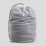 Product thumbnail 3 of 12