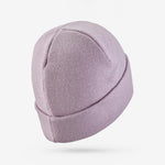 Product thumbnail 3 of 5