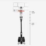 Product thumbnail 2 of 26