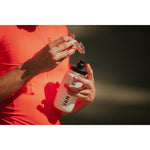 Product thumbnail 5 of 5
