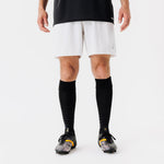 Product thumbnail 1 of 7