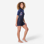 Product thumbnail 9 of 15