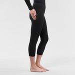 Product thumbnail 3 of 6