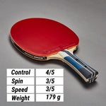 Product thumbnail 22 of 22