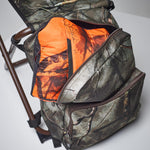 Product thumbnail 6 of 12