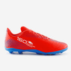 fluo red