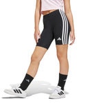 Product thumbnail 1 of 6