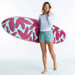 Product thumbnail 21 of 23