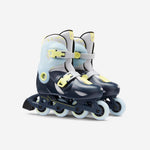 Product thumbnail 2 of 10