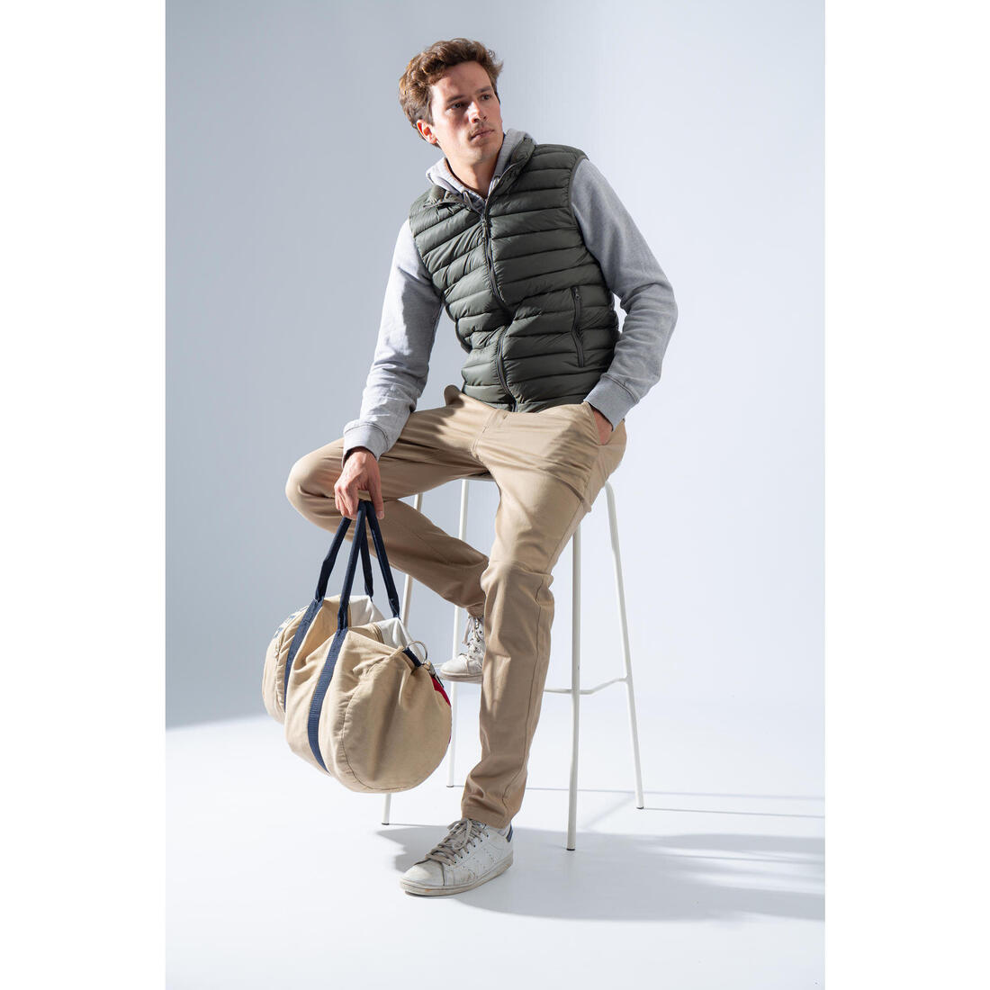 IMG_8605578_12
