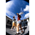 Product thumbnail 20 of 20