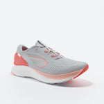 Product thumbnail 4 of 19