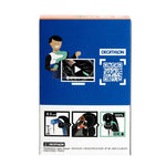 Product thumbnail 3 of 4