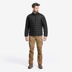 Product thumbnail 12 of 21