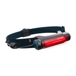 Product thumbnail 7 of 14