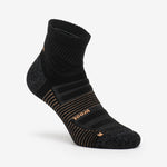 Product thumbnail 3 of 6