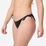 Product thumbnail 3 of 14