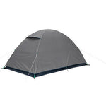 Product thumbnail 40 of 44