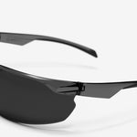 Product thumbnail 12 of 12