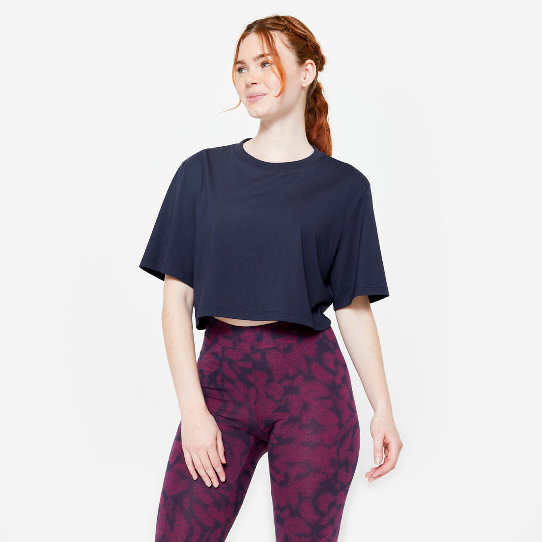 IMG_8801381_1