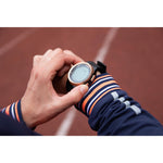 Product thumbnail 8 of 11