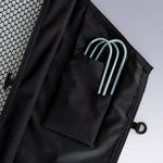 Product thumbnail 9 of 20