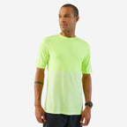fluo acid yellow