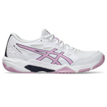 Product thumbnail 1 of 7