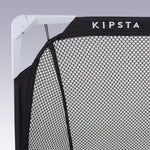 Product thumbnail 6 of 20
