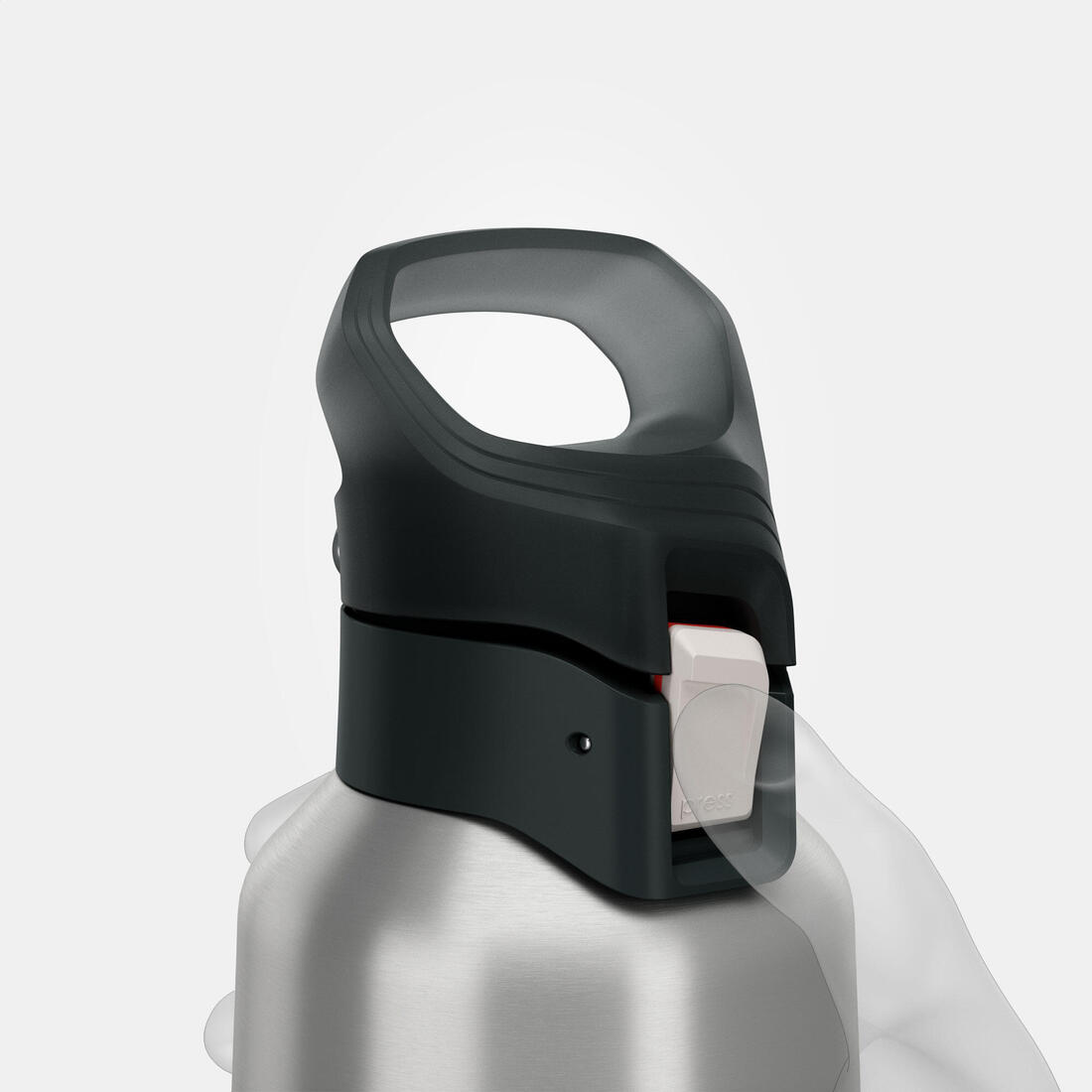 IMG_8554867_15