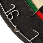 Product thumbnail 17 of 21